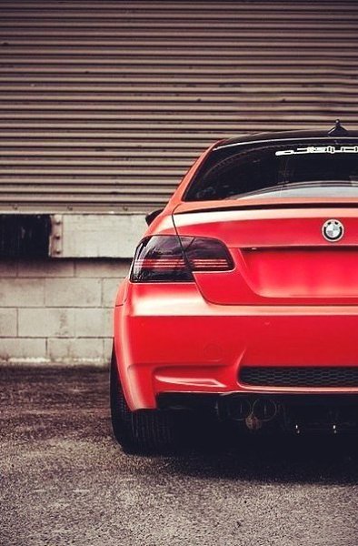 BMW | Mercedes | AUDI - 20  2014  22:09 - 4