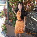 ���� ����, ������� �������� - ��������� 21 �������� 2014 � ������ ������ ��������