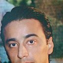 ���� Oktay, �������, 43 ���� - ��������� 19 ������ 2014