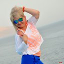���� ***�������***, ���� - ��������� 13 ������� 2014 � ������ ���� ����������