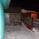 ���� �����, ���, 45 ��� - ��������� 14 ������ 2014 � ������ ������ ������