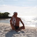 ���� �����, ��������� - ��������� 29 �������� 2014 � ������ ���� ����������