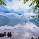 ���� Pavel, ������, 52 ���� - ��������� 7 �������� 2014 � ������ ���� ����������