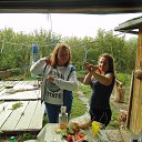  ,  -  31  2014     ...