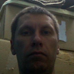 Vladimir, �������, 52 ����
