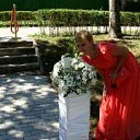 ���� �������, ����������, 49 ��� - ��������� 15 ������ 2014 � ������ ���� ����������