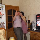 ���� �����, �������, 37 ��� - ��������� 19 ������� 2014 � ������ ������ ��������