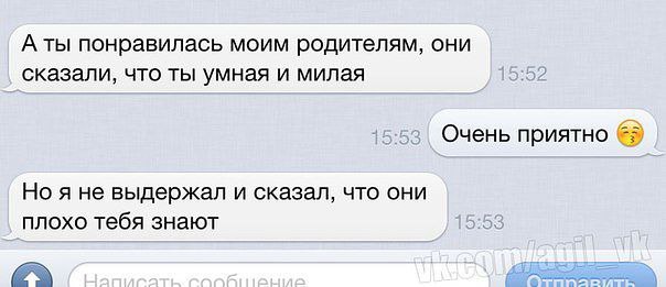 Just love. - 19  2014  00:42