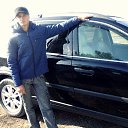 ���� �����, ������������, 33 ���� - ��������� 8 ������� 2014 � ������ ���� ����������