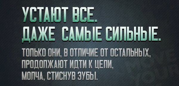 ,   - 6  2014  14:40