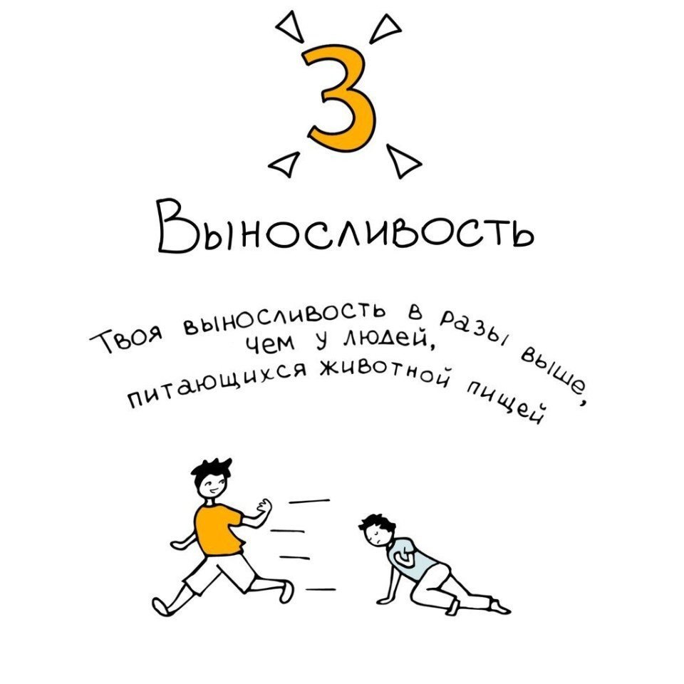  - 24  2014  09:01 - 4