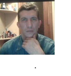 ���� ����������, ������, 49 ��� - ��������� 25 �������� 2014