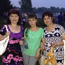 ���� �����, �������, 56 ��� - ��������� 22 ������� 2014