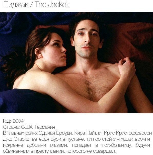 10 ,      .#@woman.blog - 10