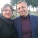 ���� �������, ���� - ��������� 3 ������� 2014 � ������ ���� ����������