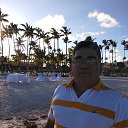 ���� Maximo, �����-�������, 61 ��� - ��������� 4 ������� 2014 � ������ ���� ����������