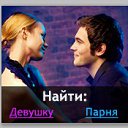 ���� ����, �����-���������, 40 ��� - ��������� 20 ������� 2014 � ������ ���� ����������