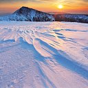 ���� Ghotic, �������, 45 ��� - ��������� 2 ������� 2014 � ������ ���� ����������