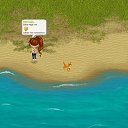  ,  -  29  2014   Tropikania