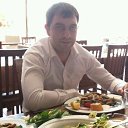 ���� �����, ����, 38 ��� - ��������� 10 ������� 2014 � ������ ���� ����������