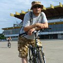 ���� Vasiliy, �����, 52 ���� - ��������� 30 ������� 2014 � ������ ���� ����������