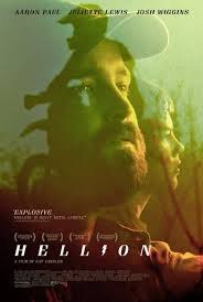  / Hellion (2014).: 2014: :   :  ,  ...