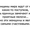  ,  -  6  2014    