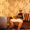 ���� Mikhail, ������� - ��������� 12 ������� 2014