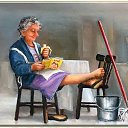 ���� ������, ���������, 64 ���� - ��������� 16 ������ 2014 � ������ ������ ��������