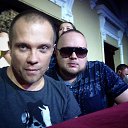 C DJ Groove �� ������� ���� ����������