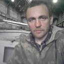  Konstantin, -, 47  -  2  2014