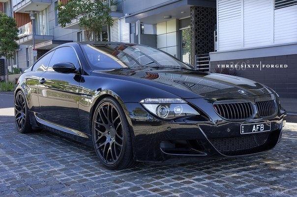 BMW M6.: 5.0 V10: 507 .. : 520 :   : 4.6 ...