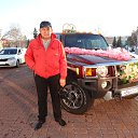 ���� �����, ������, 57 ��� - ��������� 30 �������� 2014 � ������ ���� ����������