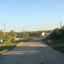 ���� �������, ��������, 69 ��� - ��������� 25 �������� 2014 � ������ ������ ��������