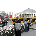 ���� ��, �����, 103 ���� - ��������� 15 �������� 2014