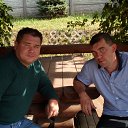 ���� �������, ����, 46 ��� - ��������� 21 �������� 2014 � ������ ���� ����������