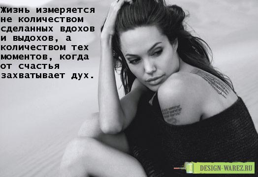   - 1  2014  06:23