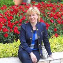 ���� ��������, ������ - ��������� 3 �������� 2014 � ������ ���� ����������