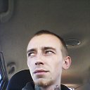  Alexius, , 37  -  23  2014    