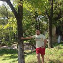 ���� ����, �����������, 33 ���� - ��������� 26 �������� 2014 � ������ ������ ��������