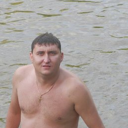 ������, ��������, 43 ����