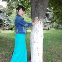 ���� Liydmila, ������ - ��������� 27 �������� 2014 � ������ ����� 14 �