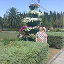 ���� ���������, ������, 66 ��� - ��������� 25 �������� 2014 � ������ ���� ����������