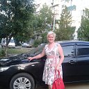 ���� ������, ������, 53 ���� - ��������� 4 ������ 2014 � ������ ���� ����������