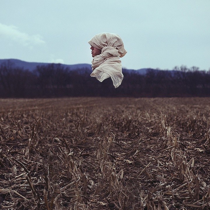    Christopher Ryan McKenney