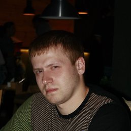 ����, �����-���������, 37 ���