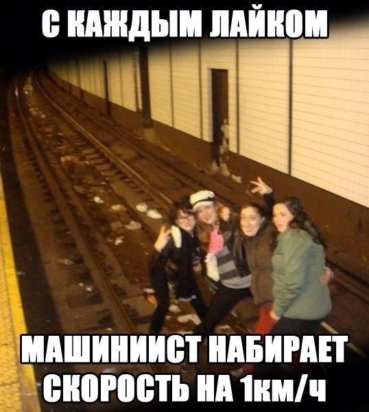    :D - 26  2014  12:45