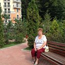 ���� ���������, ������, 66 ��� - ��������� 25 �������� 2014 � ������ ���� ����������