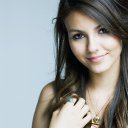 ���� Darya, �����, 23 ���� - ��������� 2 ������ 2014 � ������ ������ ��������