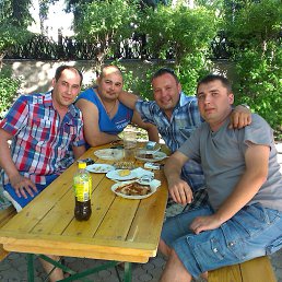 ���� ������, �����-���������, 48 ��� - ��������� 19 ������ 2014